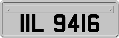 IIL9416
