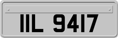IIL9417