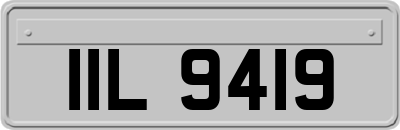 IIL9419