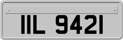 IIL9421