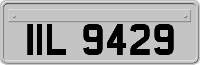IIL9429