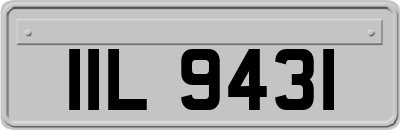 IIL9431
