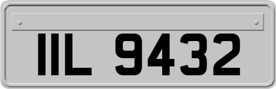 IIL9432