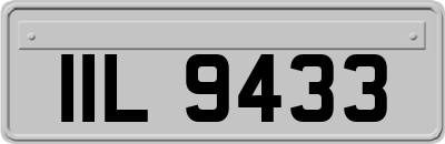 IIL9433