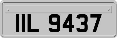 IIL9437