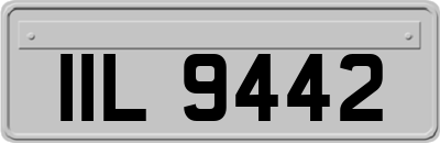 IIL9442