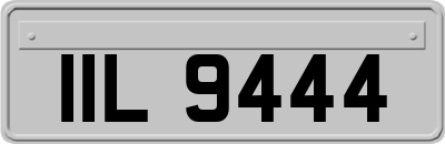 IIL9444