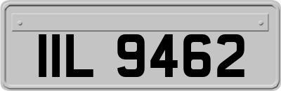 IIL9462