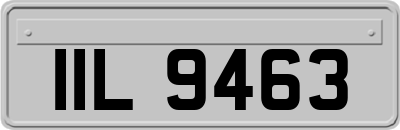 IIL9463