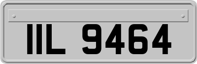 IIL9464