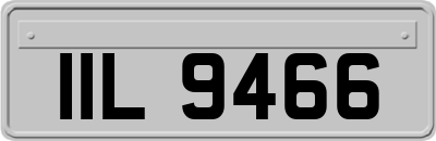 IIL9466