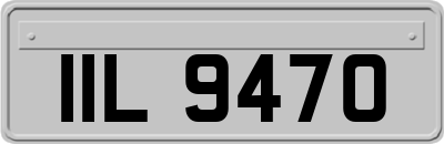 IIL9470