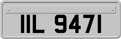 IIL9471