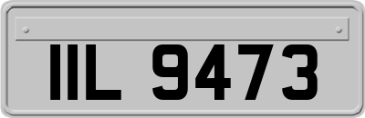 IIL9473