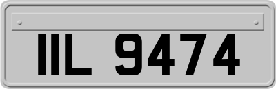 IIL9474