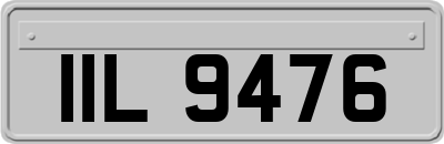IIL9476