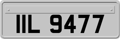 IIL9477