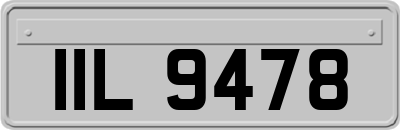 IIL9478