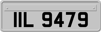 IIL9479