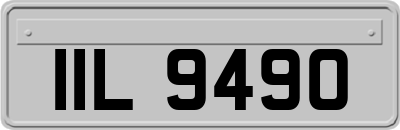 IIL9490