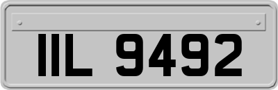 IIL9492