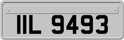IIL9493