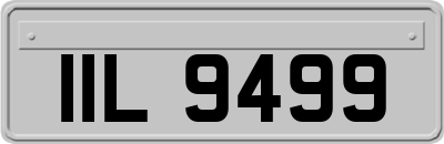 IIL9499