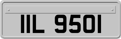 IIL9501