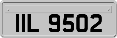 IIL9502