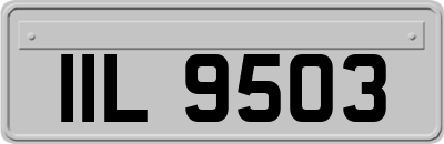 IIL9503