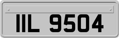 IIL9504