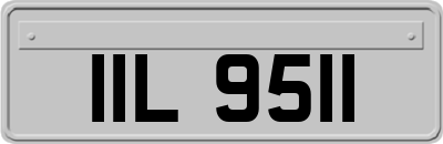 IIL9511