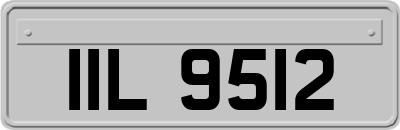 IIL9512