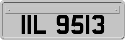 IIL9513