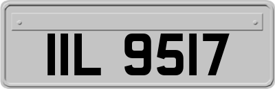 IIL9517