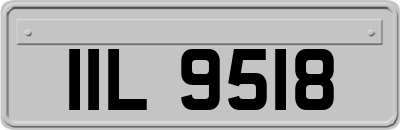IIL9518