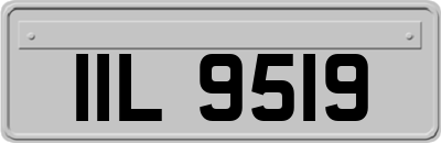 IIL9519