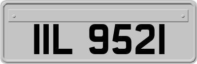 IIL9521