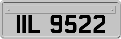 IIL9522