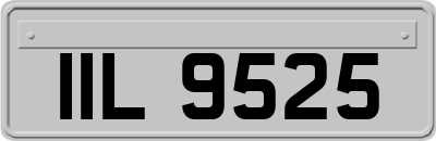 IIL9525