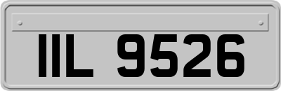 IIL9526