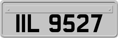 IIL9527