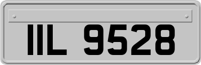 IIL9528