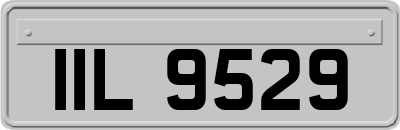 IIL9529