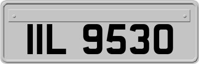 IIL9530