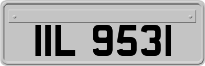 IIL9531