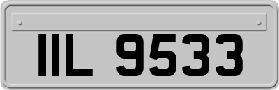 IIL9533