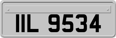 IIL9534