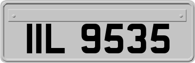 IIL9535