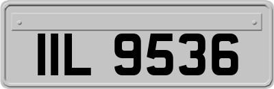 IIL9536